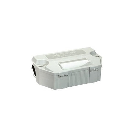 Jt Eaton Eaton Insecticide Green Duster 530GN